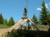 DSCN6388.jpg