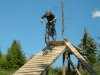 DSCN6389.jpg