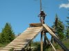 DSCN6390.jpg
