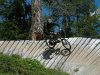 DSCN6397.jpg