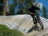 DSCN6398.jpg