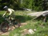DSCN6423.jpg