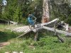 DSCN6425.jpg