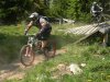 DSCN6428.jpg