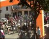 ton01.jpg