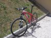 KIF_0214.jpg