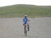 DSCN3522A.JPG