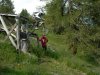 DSCN6522.jpg