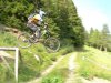 DSCN6537.jpg