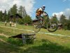 DSCN6552.jpg