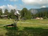 DSCN6561.jpg