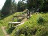 DSCN6467.jpg