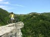 DSCN0014.jpg
