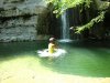 DSCN0028.jpg