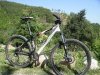 varie bike 001.jpg