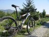 varie bike 002.jpg
