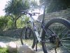 varie bike 003.jpg
