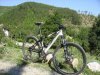 varie bike 005.jpg