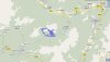 Rite map.jpg