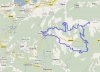 Assa vezzena map.jpg