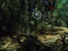 salto_grosso_franceschino resized.jpg