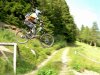 DSCN6537.jpg
