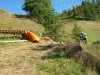 DSCN6624.jpg