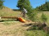 DSCN6625.jpg