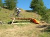 DSCN6626.jpg