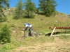 DSCN6627.jpg