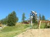 DSCN6656.jpg