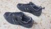 20191003_162232.jpg