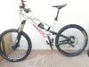 Santa Cruz Nomad da 26 tg M