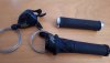 Trigger rotante Sram XX1 11V