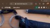 Screenshot_20191226-101420_Samsung Internet.jpg