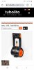 Screenshot_20191228-212318_Chrome.jpg