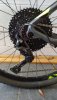 IMG-20191225-WA0011.jpeg