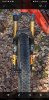Screenshot_20191227-122746_Gallery.jpg