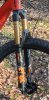 Screenshot_20191227-122758_Gallery.jpg