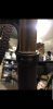Screenshot_20191229-211011_WhatsApp.jpg