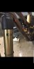 Screenshot_20191229-211019_WhatsApp.jpg