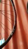 IMG-20191223-WA0018.jpeg