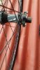 IMG-20191223-WA0016.jpeg
