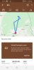 Screenshot_20191230-201243_Mountain Bike.jpg