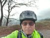 20191229_111033.jpg