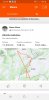 Screenshot_20191230-201951_Strava.jpg