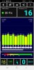 Screenshot_20191230-202714_GPS Test.jpg