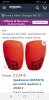 Screenshot_20191230-211713_Amazon Shopping.jpg