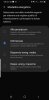 Screenshot_20191231-083206_Device care.jpg