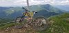 bikezaa-1570643412622.jpg